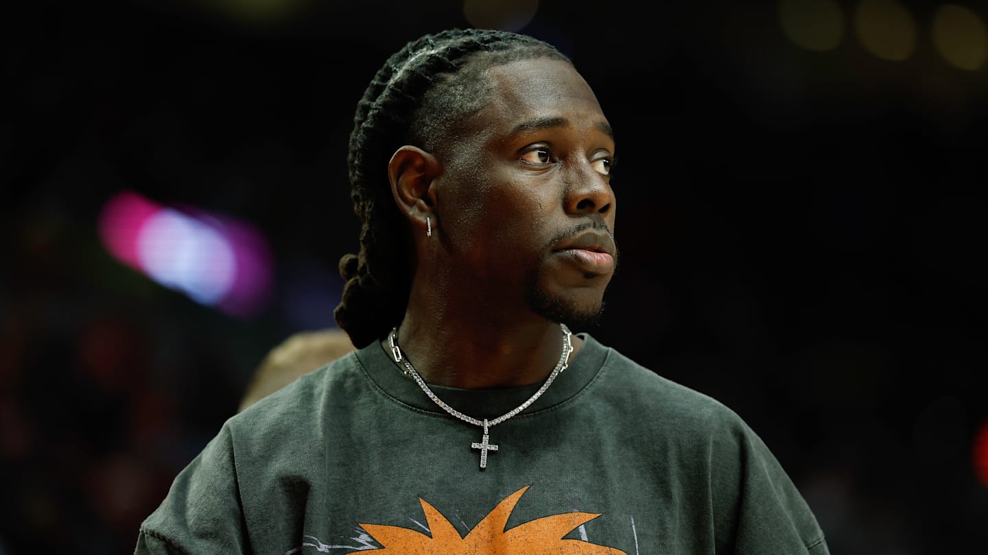 Boston Celtics, Portland Trail Blazers, Jrue Holiday.