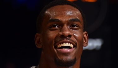 Milwaukee Bucks v Detroit Pistons