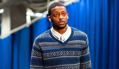 San Antonio Spurs v Oklahoma City Thunder