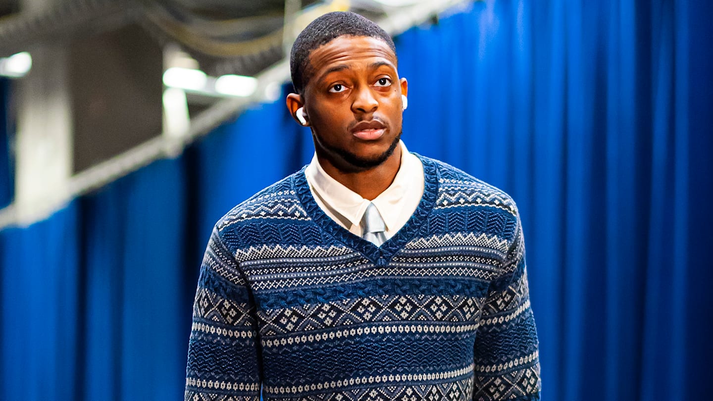 San Antonio Spurs v Oklahoma City Thunder