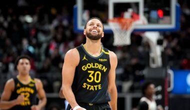 U.S.-SAN FRANCISCO-BASKETBALL-NBA-WARRIORS VS SUNS