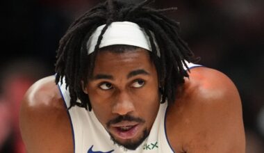 Detroit Pistons v Portland Trail Blazers