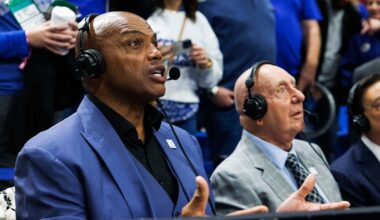 Knicks Bench Earns Major Praise From NBA Legend