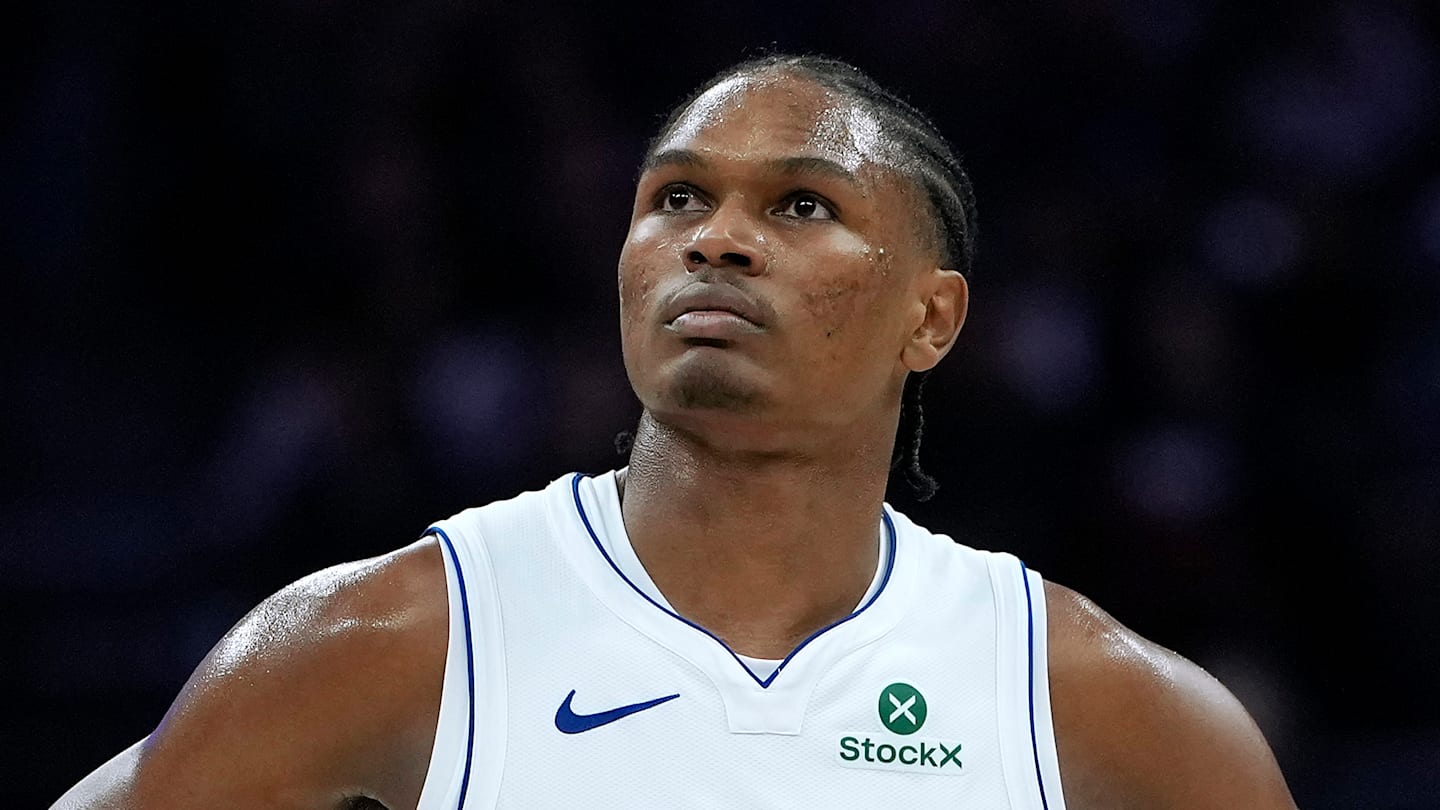 Detroit Pistons v Sacramento Kings