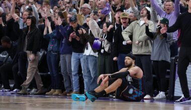 How the Detroit Pistons suffered a rare loss to Utah Jazz