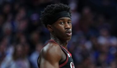 Dallas Mavericks v Philadelphia 76ers