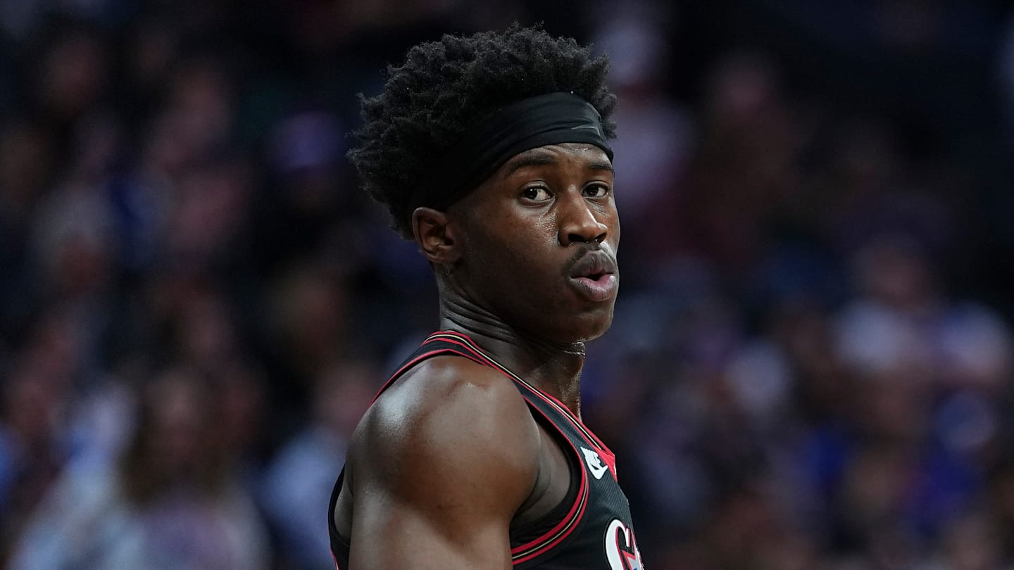 Dallas Mavericks v Philadelphia 76ers