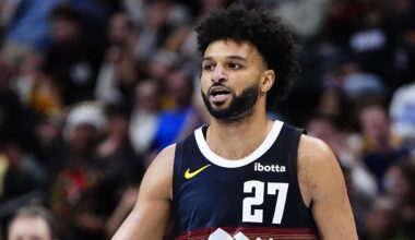 The Good, Bad & Ugly From Nuggets' Heartbreaking Loss to Magic