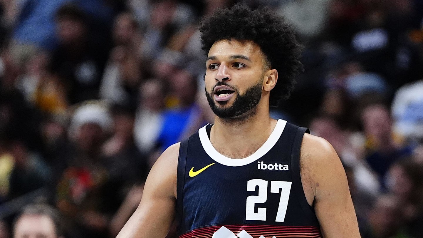 The Good, Bad & Ugly From Nuggets' Heartbreaking Loss to Magic