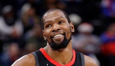 Houston Rockets v Los Angeles Clippers