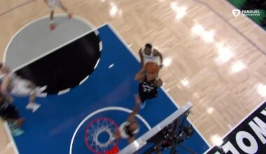 Thomas scores 30 points in return from hamstring injury as Nets top Timberwolves 123-107