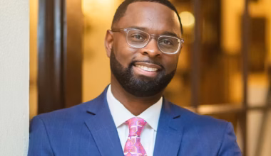 There Seems To Be No Movement In The Memphis Grizzlies Ownership Arena Lease Negotiations