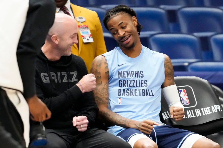 Download app from appStore