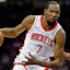 Kevin Durant Houston Rockets NBA