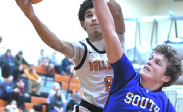 Chris Masse on basketball: Shore’s foundation was built upon relentless effort | News, Sports, Jobs