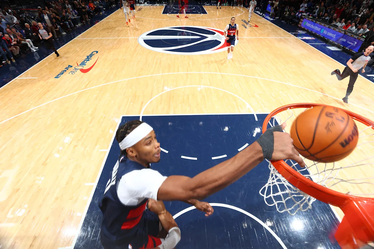 Download app from appStore