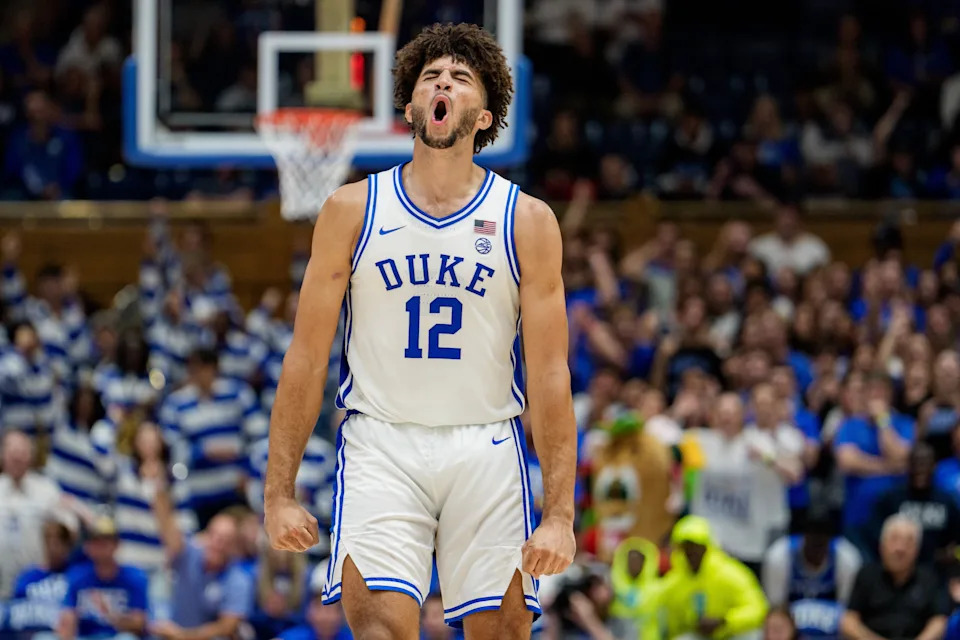 (Jacob Kupferman/Getty Images)