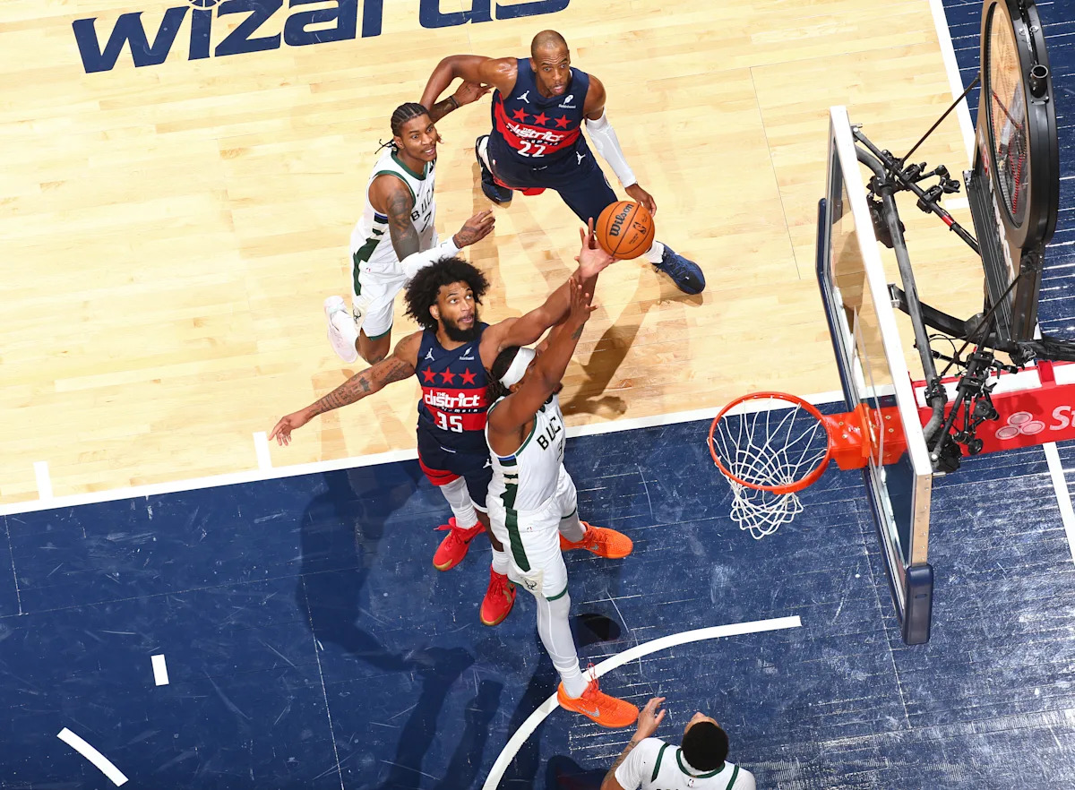 Download app from appStore