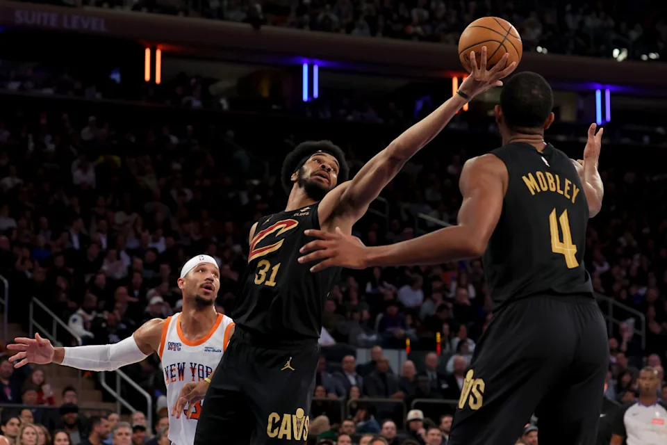 © Brad Penner-Imagn Images