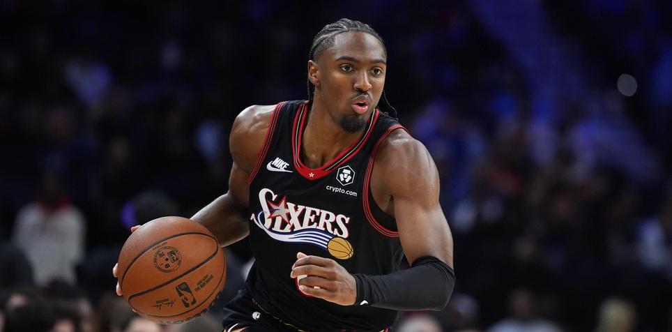 76ers vs. Wizards Prediction, Odds, Picks, Best Bets for Dec. 2