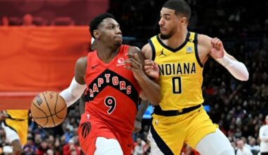 What Channel Is Pacers vs Kings On Today? Prediction, Injury Report and How to Watch