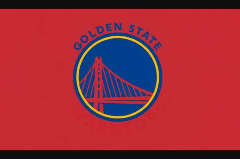 Warriors Injury Crisis