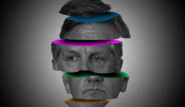 NBA: The Impossibility of the Chris Finch Conversation