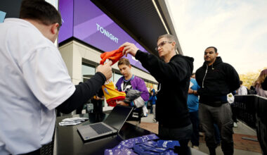 Utah Jazz jersey exchange...
