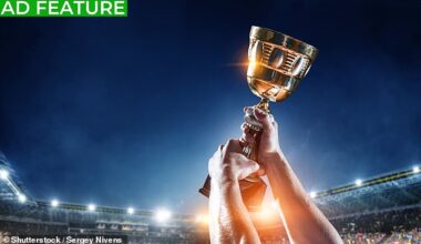 Reigning champions and current title favourites OKC are 1/6 to beat San Antonio on Christmas