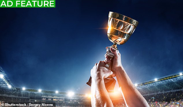 Reigning champions and current title favourites OKC are 1/6 to beat San Antonio on Christmas