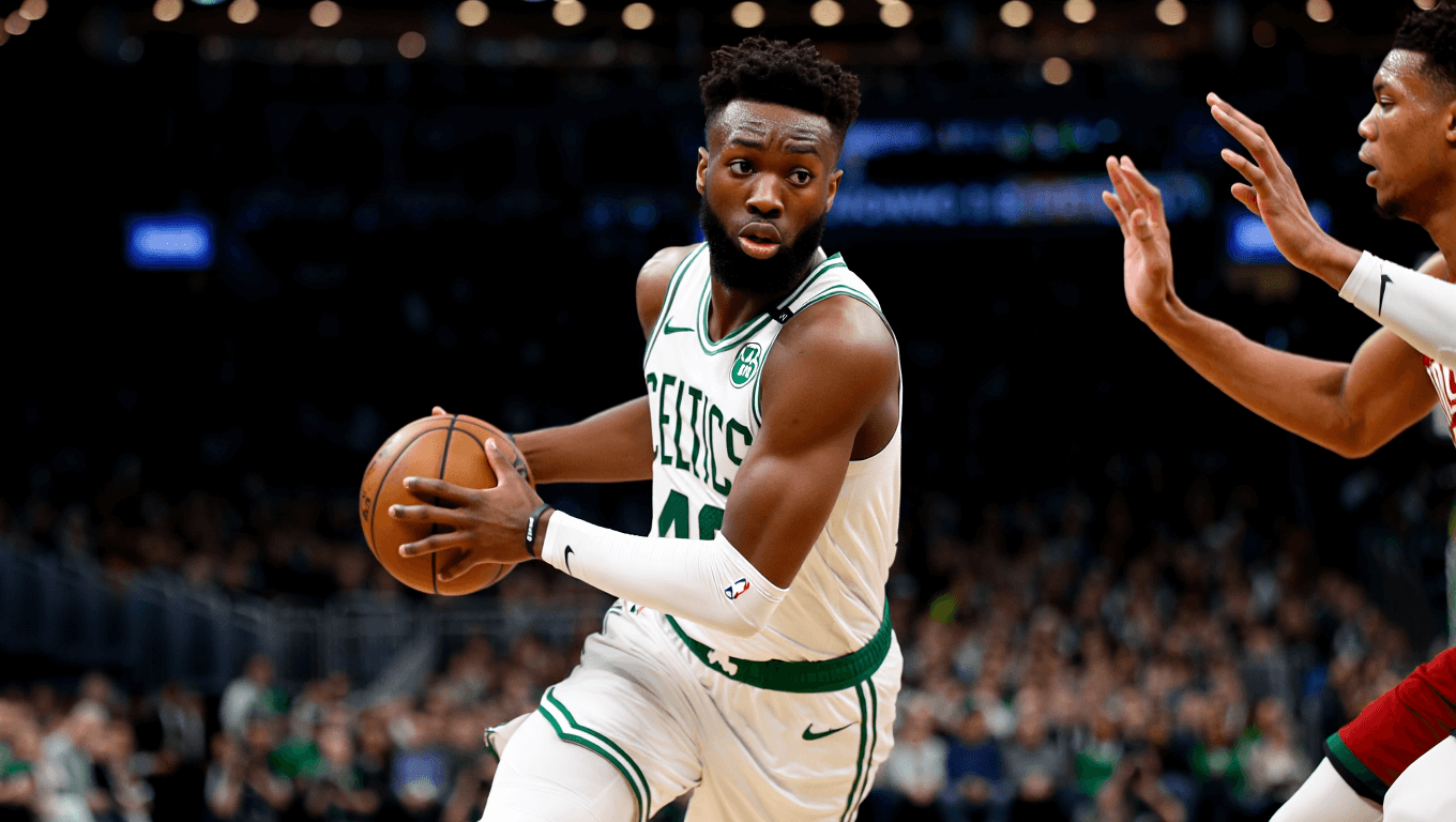 Endnight games set to tip off with Celtics-Bucks and Clippers-Rockets featuring nationally televised matchups