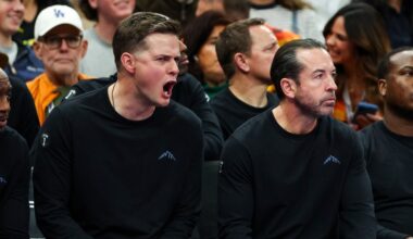 Can Will Hardy's Profane Viral Video Work?