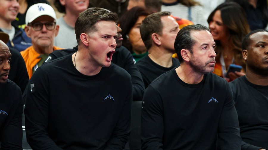 Can Will Hardy's Profane Viral Video Work?