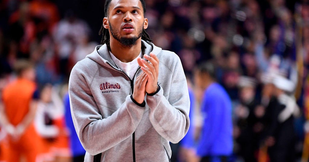 Rodgers 'making progress' but return timeline still uncertain; Underwood still confident in Petrovic