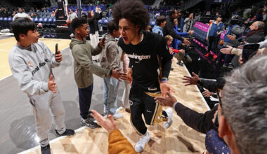 Download app from appStore