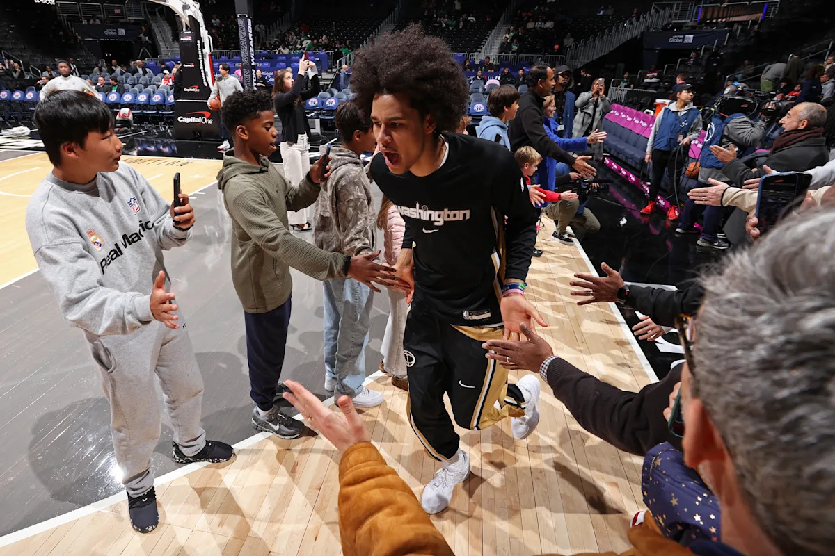 Download app from appStore