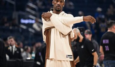 Warriors vs. Mavericks Prediction, Odds, Picks, Best Bets for Dec. 25