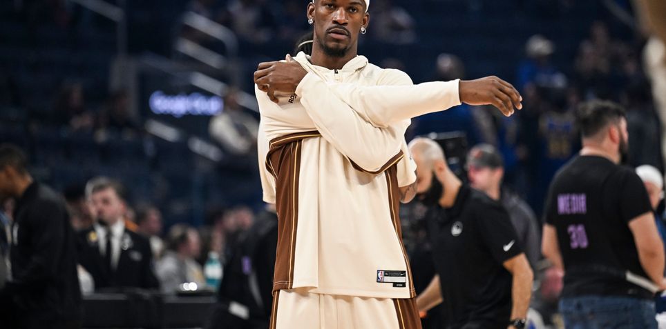 Warriors vs. Mavericks Prediction, Odds, Picks, Best Bets for Dec. 25