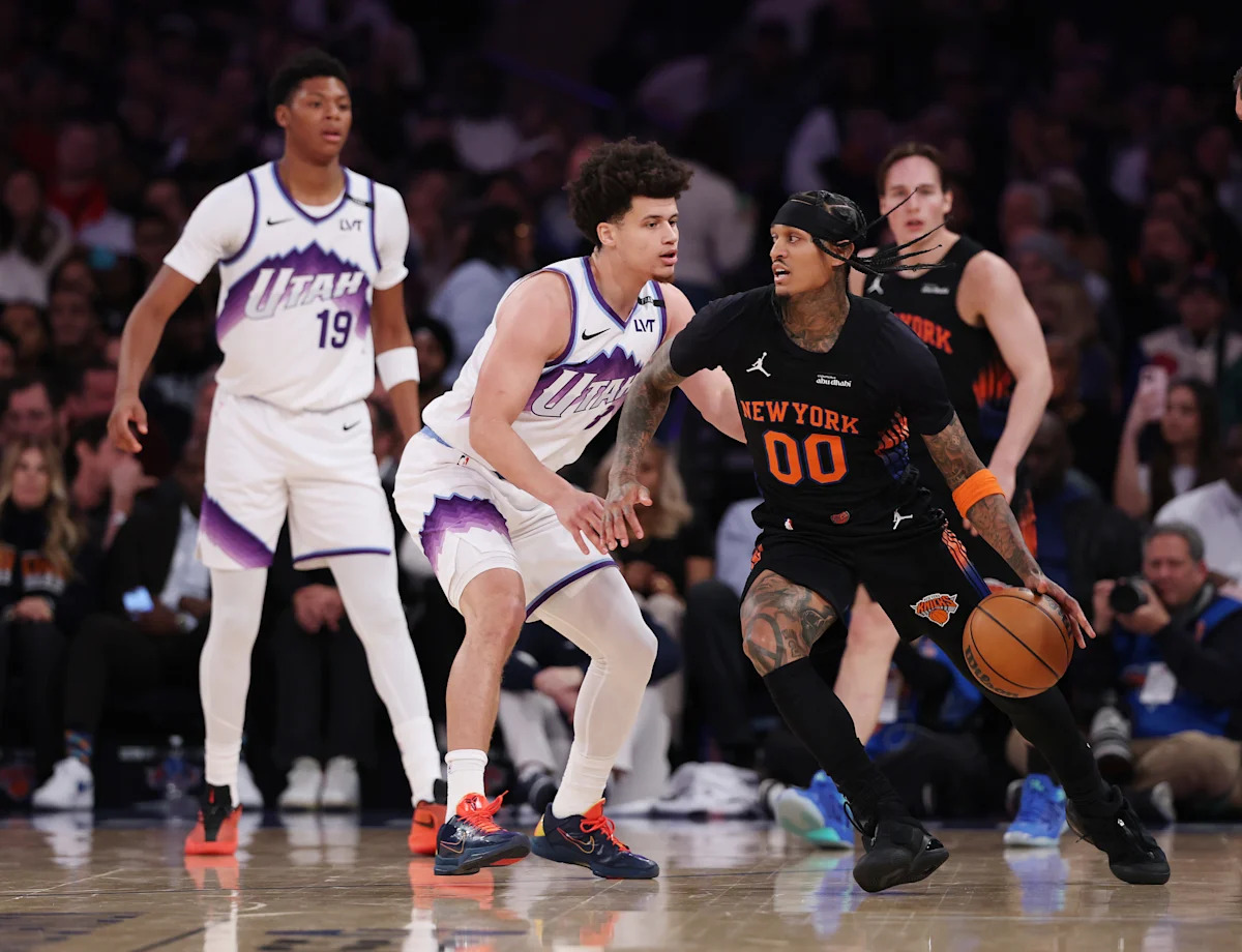 Download app from appStore