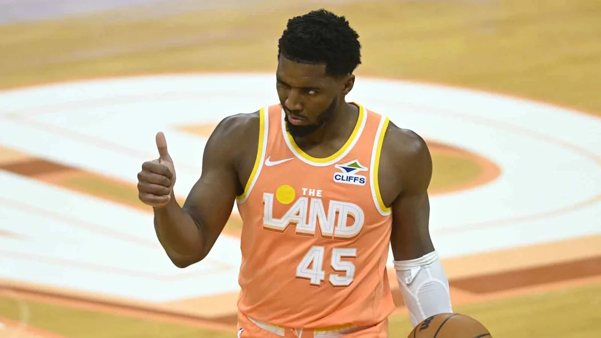 Download app from appStore