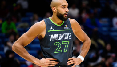 Download app from the App Store