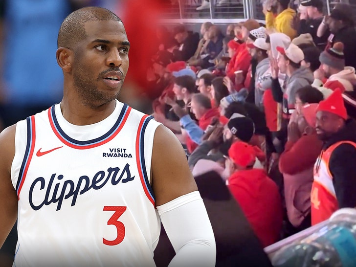 chris paul main getty x composite