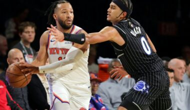 Download app from the App Store