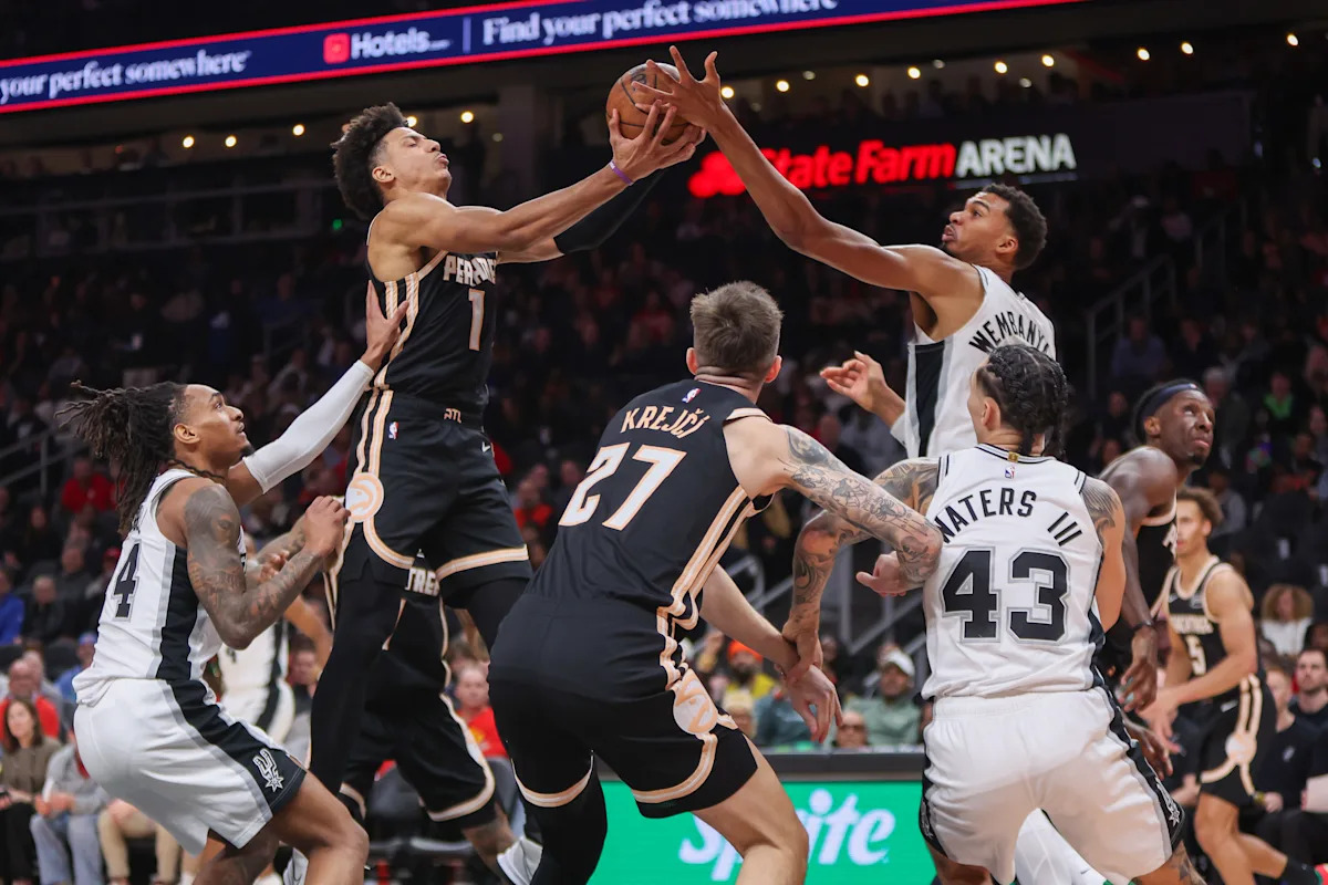 Download app from appStore