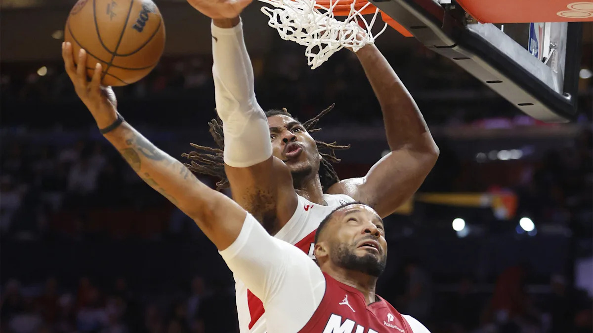 Download app from appStore