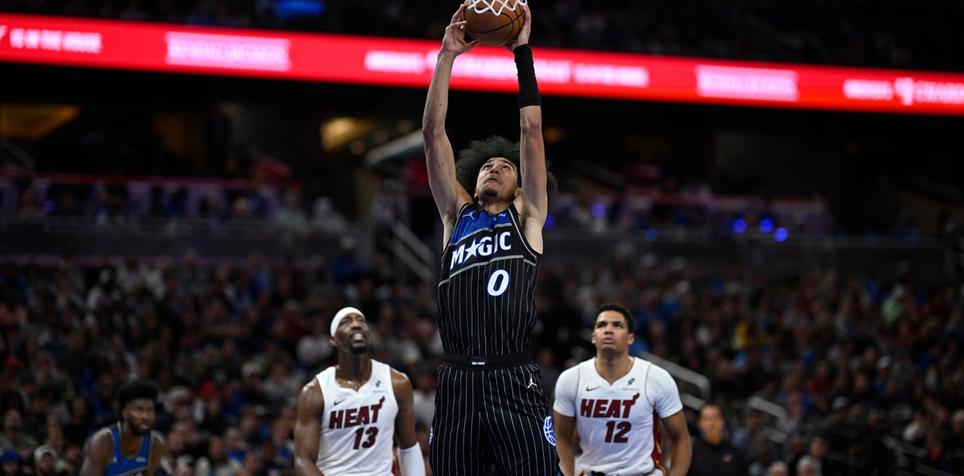 Heat vs. Raptors Prediction, Odds, Picks, Best Bets for Dec. 23