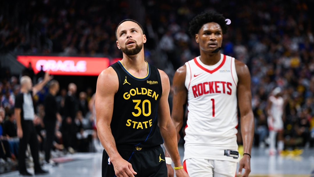 When Will Stephen Curry Return to the Golden State Warriors After Injury?