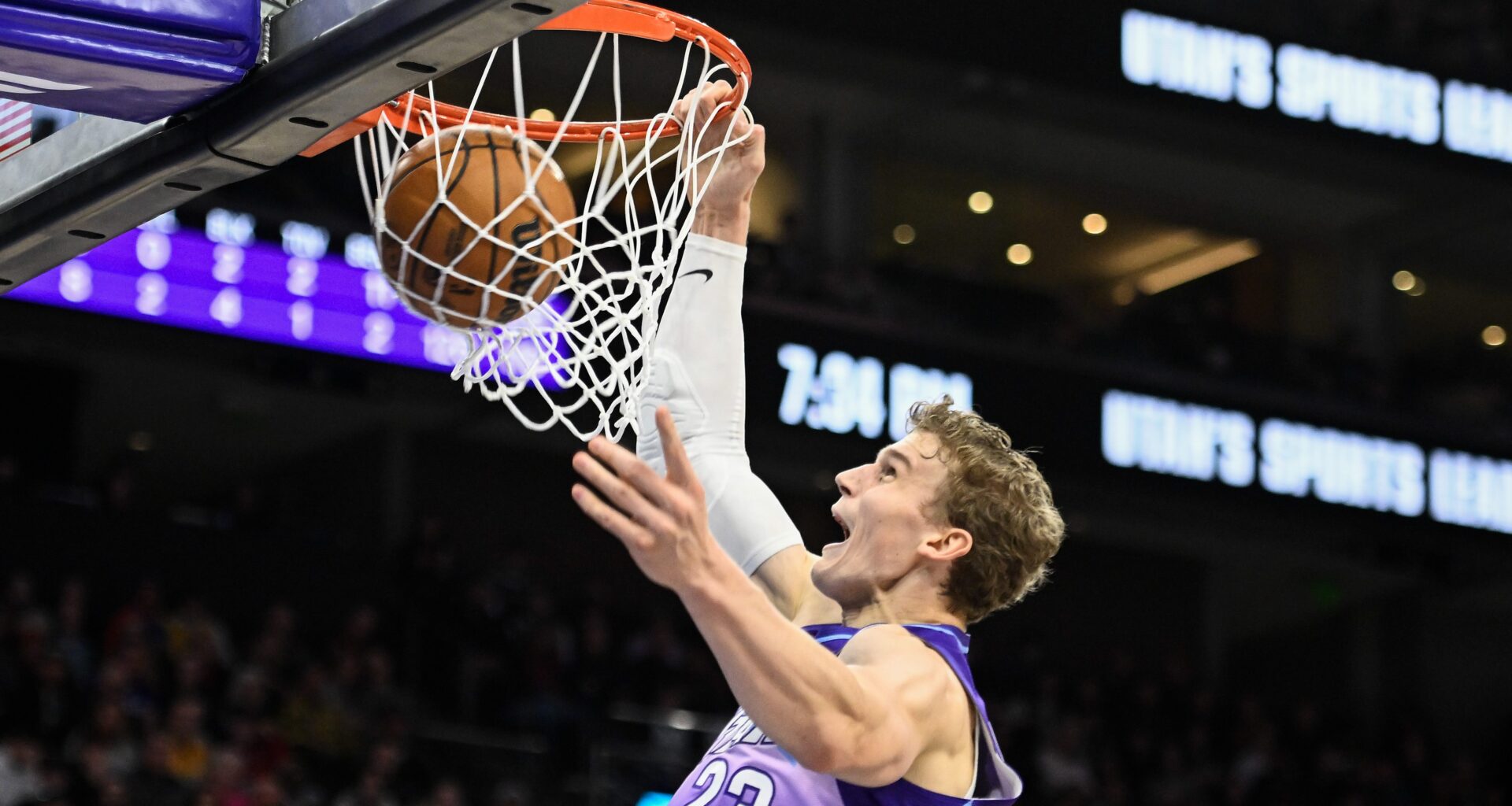 Utah Jazz Expected to Build Around This Player Amid Trade Buzz