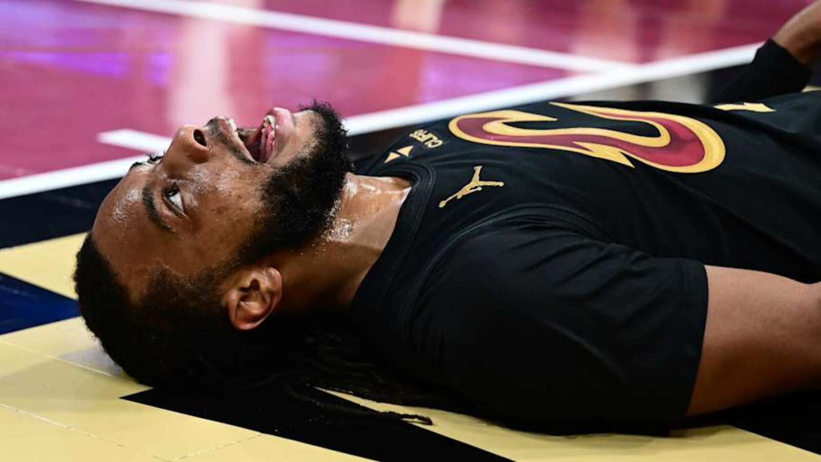 Cavaliers get bad update on Darius Garland's toe situation: who can step up?