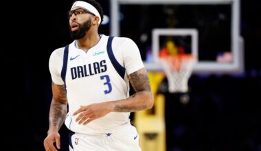 Rowan Fisher-Shotton